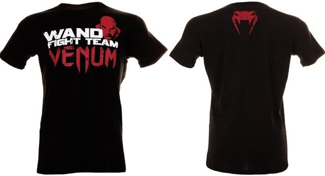 venum-wand-fury-shirt