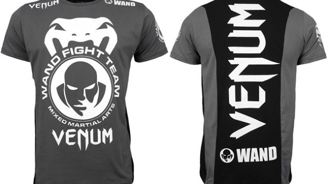venum-wand-team-tuf-brazil-shirt-grey