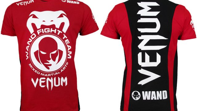 venum-wand-team-tuf-brazil-shirt-red