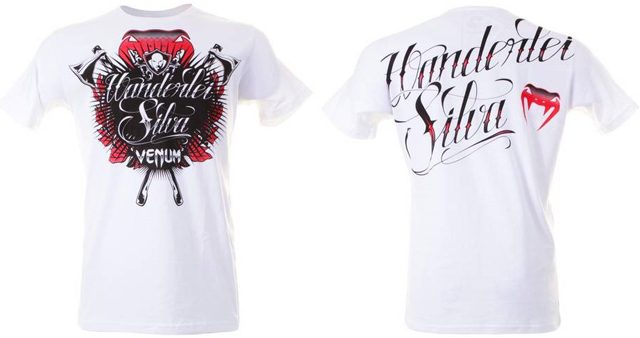 venum-wanderlei-silva-axe-murderer-shirt-ice