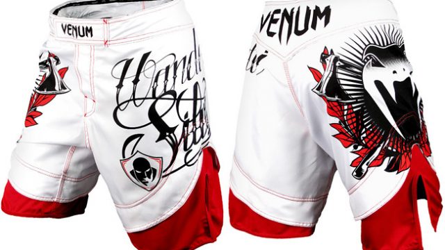 venum-wanderlei-silva-axe-murderer-shorts