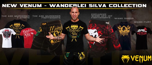 venum-wanderlei-silva-clothing