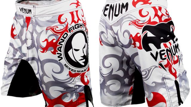 venum-wanderlei-silva-ufc-147-shorts