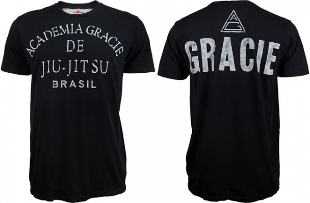 levi's gracie shirt icy ecru