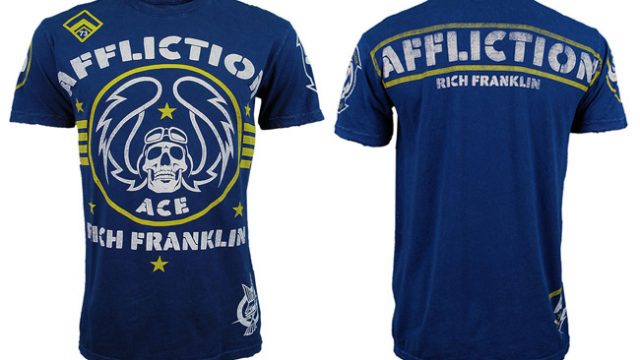 affliction-rich-franklin-shirt-blue