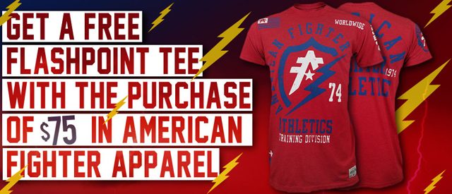 american-fighter-mma-deal