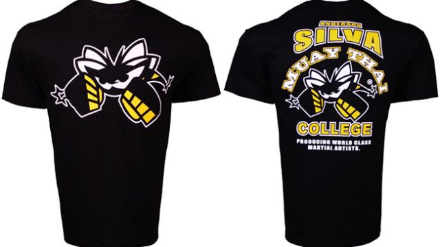 anderson-silva-shirt