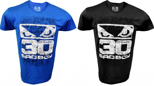 bad-boy-30-year-shirt
