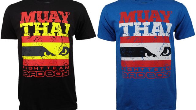 bad-boy-muay-thai-fight-team-shirt