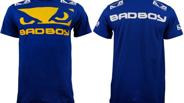 bad-boy-walkout-shirt-blue