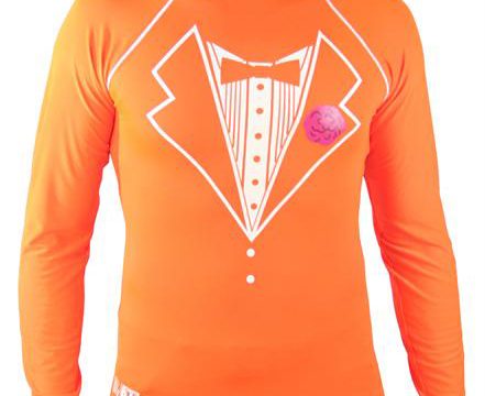 bjj-life-tux-rashguard