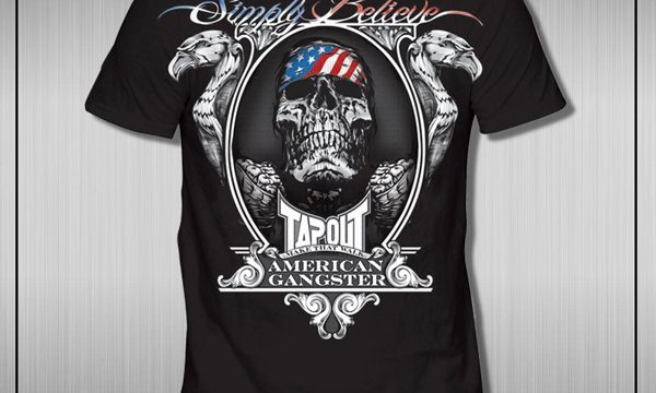 chael-sonnen-shirt-black