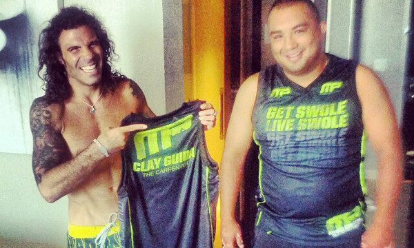clay-guida-musclepharm