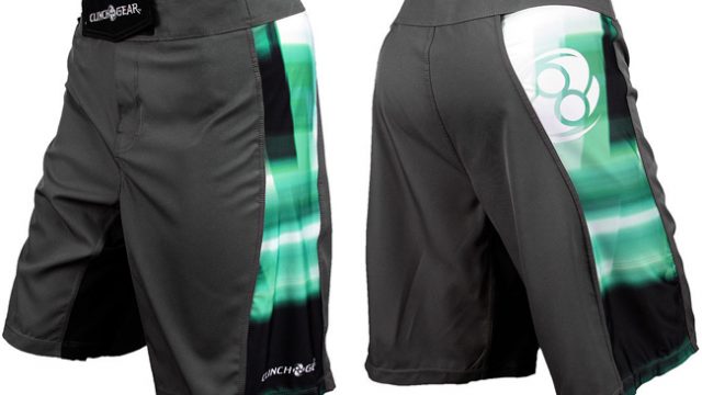 clinch-gear-blur-shorts
