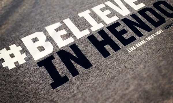 clinch-gear-hendo-shirt