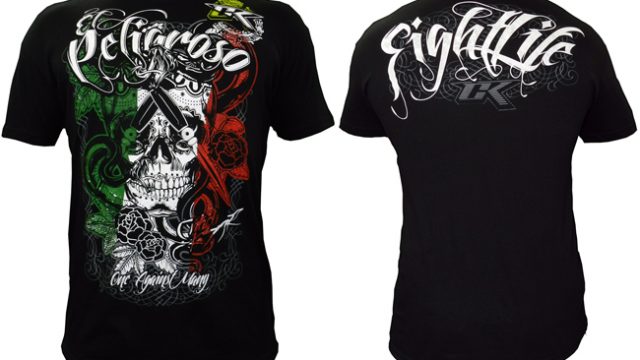 contract-killer-peligroso-shirt