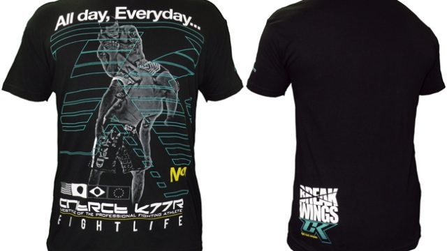 contract-killer-spring-break-shirt