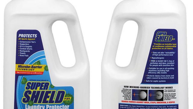 defense-super-shield-mma-soap