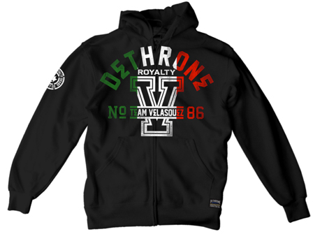 dethrone-cain-velasquez-ufc-146-hoodie