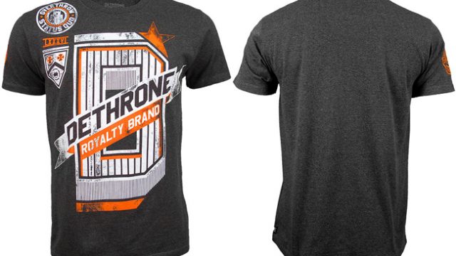dethrone-super-sport-shirt