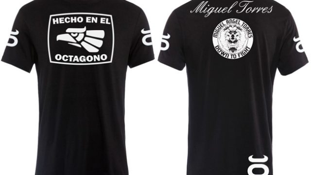 jaco-miguel-torres-shirt