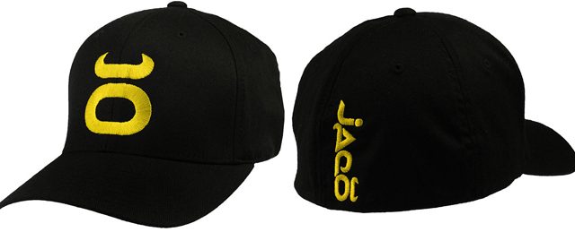 jaco-tenacity-hat-sugafly
