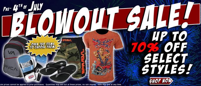 mma-sale-4th-of-july