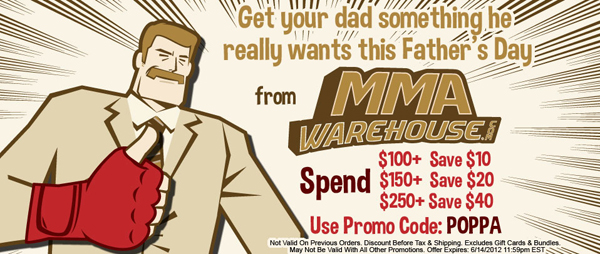 mma-sale-fathers-day