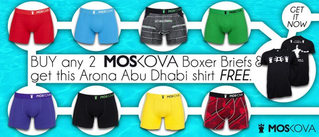 moskova-mma-deal