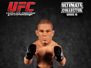 anthony pettis action figure