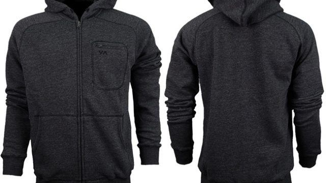 rvca-primetime-hoodie-black