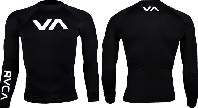 rvca-rash-guard