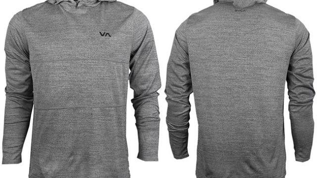 rvca-va-sport-arid-hoodie-grey