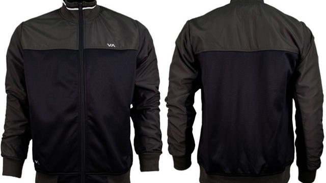 rvca-va-sport-track-jacket