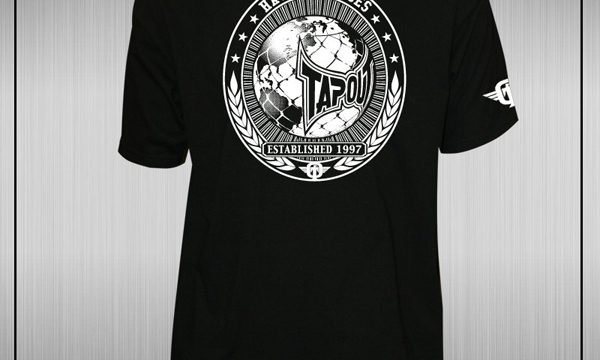 tapout-bonafied-shirt