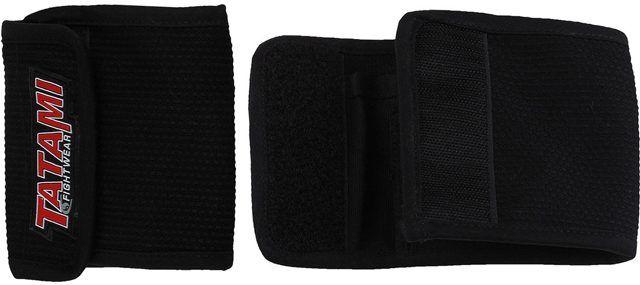 tatami-gi-wallet