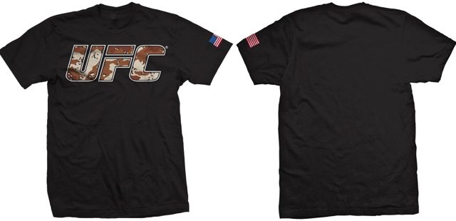 ufc-desert-camo-shirt