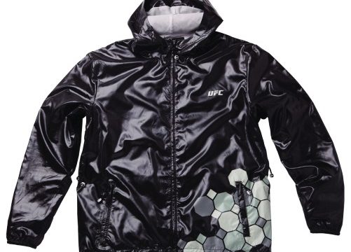 ufc-dna-jacket