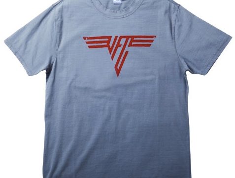 ufc-eruption-shirt-grey