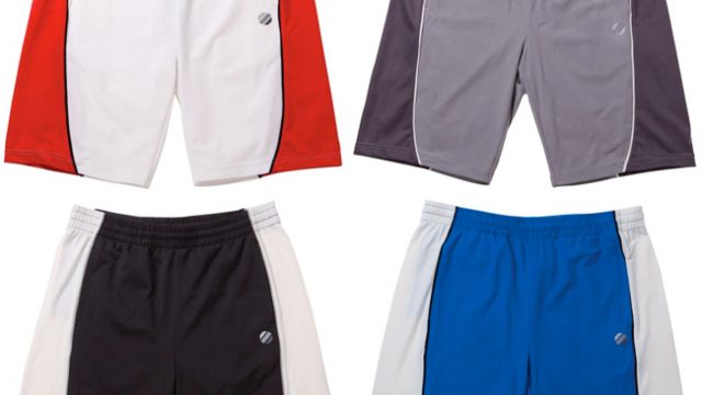 ufc-promoter-shorts