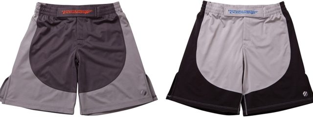 ufc-ring-rat-shorts