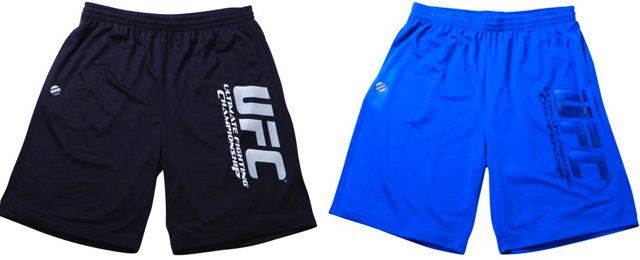 ufc-sport-short-1