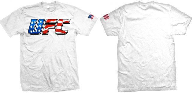 ufc-usa-shirt-white