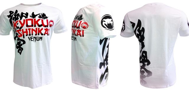 venum-kyokushinkai-shirt