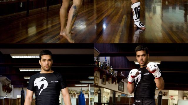 venum-lyoto-machida