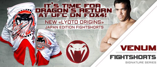 venum-lyoto-machida-shorts