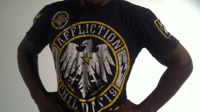 affliction-phil-davis-shirt