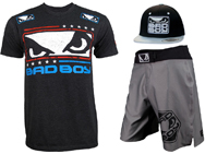 bad-boy-chris-weidman-fight-wear
