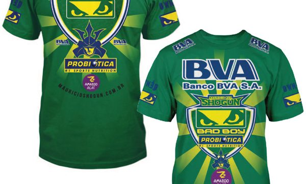 bad-boy-shogun-rua-shirt-green