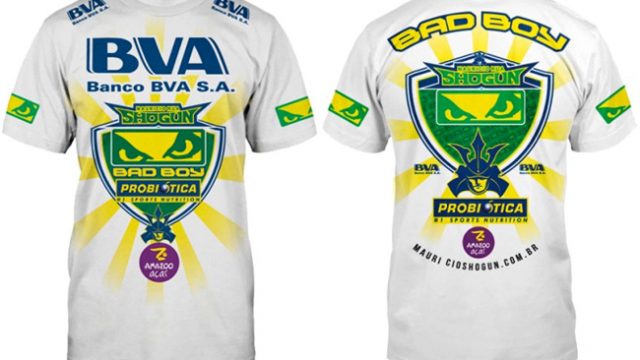 bad-boy-shogun-rua-ufc-on-fox-4-shirt